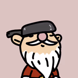 SpicyGnomes #55