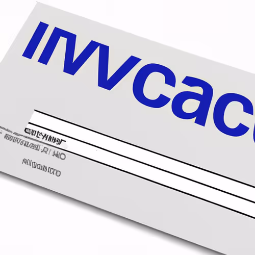 Item #648365400 Media