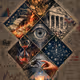 The Cypherpunk Codex