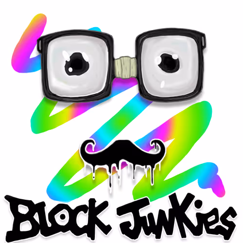 Block Junkies Pol Etm