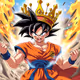 REALKING