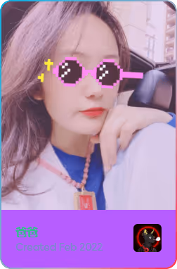 0xb0bc2c43a6953377c2c0794e115ab264af480631