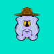 1995