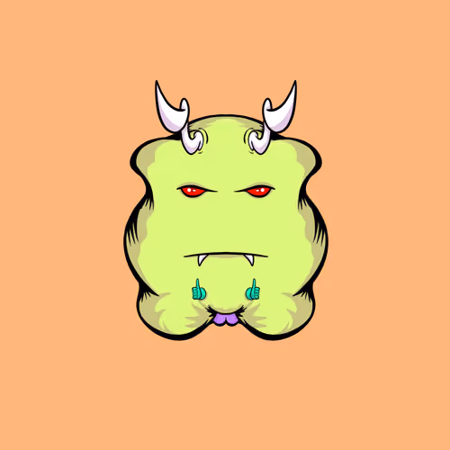 Bapeliens