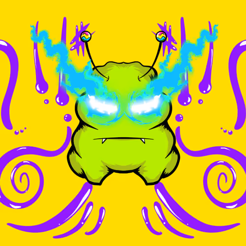 Bapeliens