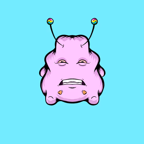 Bapeliens