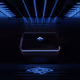 Secret Mystery 3
