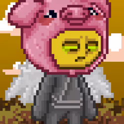 189