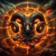 VGOK_ Zodiac