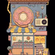 Donuts Collection