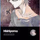 Nishiyama