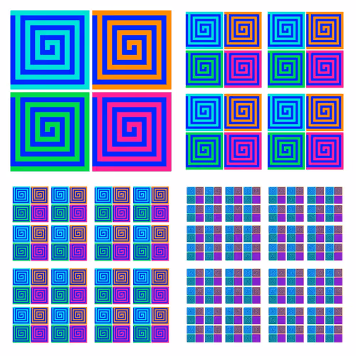 Item #59117091020786564532602914019220377221174539101279914549686458731215225618457 Media