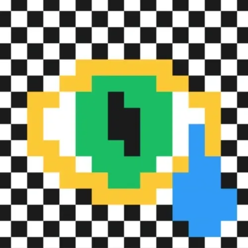 Item #59117091020786564532602914019220377221174539101279914549686458731215225618438 Media