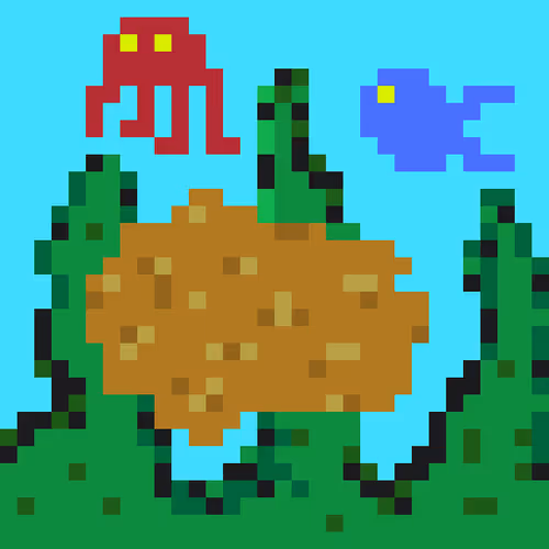 Item #59117091020786564532602914019220377221174539101279914549686458731215225618464 Media