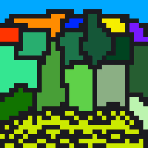 Item #59117091020786564532602914019220377221174539101279914549686458731215225618444 Media