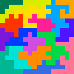 Item #59117091020786564532602914019220377221174539101279914549686458731215225618443 Media