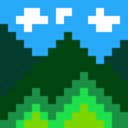 Item #59117091020786564532602914019220377221174539101279914549686458731215225618439 Media