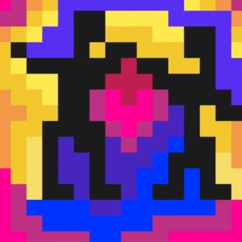 Item #59117091020786564532602914019220377221174539101279914549686458731215225618456 Media