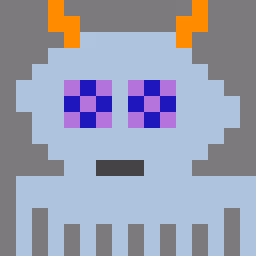 Item #59117091020786564532602914019220377221174539101279914549686458731215225618461 Media