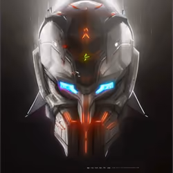 Ai ARMY #8