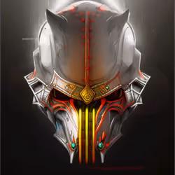 Ai ARMY #2