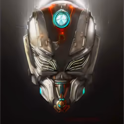 Ai ARMY #12