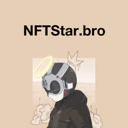 NFTStar.bro