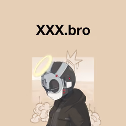 XXX.bro