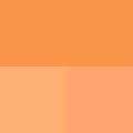 382