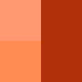 368