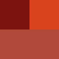 331