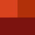 254