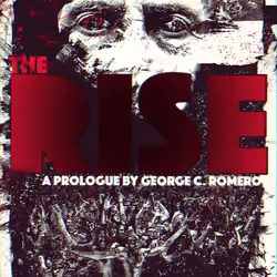 Prologue Poster #279