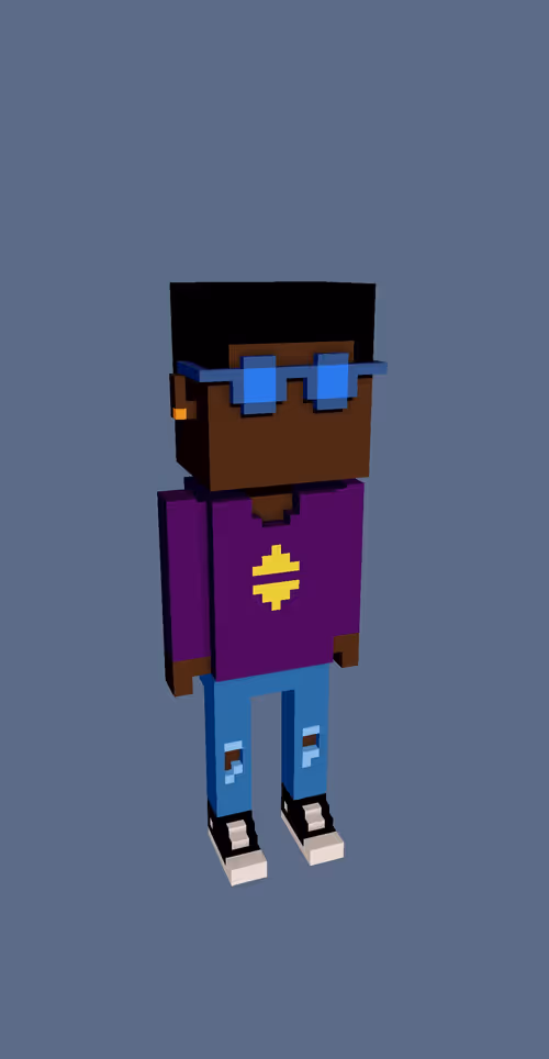 Item #39095392837614153396516710094336440234641575801635812009865008264737644871681 Media