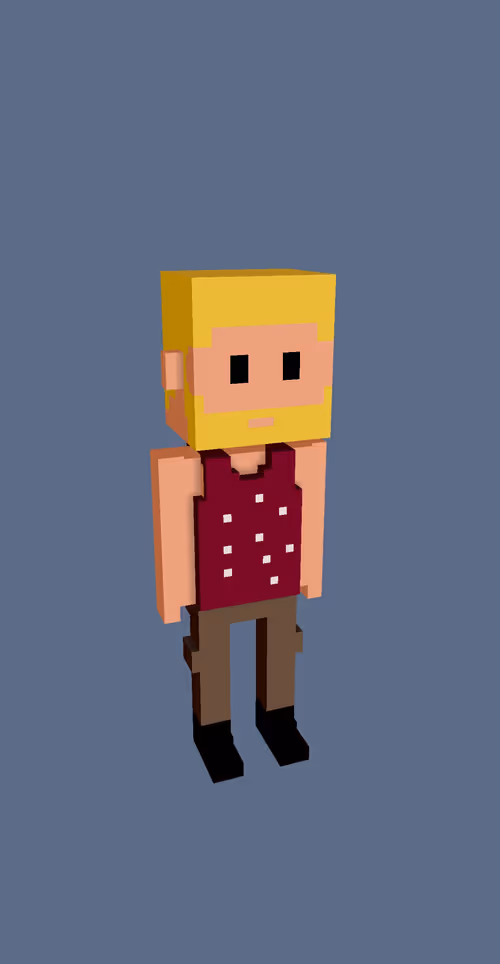 Item #39095392837614153396516710094336440234641575801635812009865008265837156499457 Media