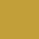 60431799622108814082591730930070962660619342688171744833461751869962402660353