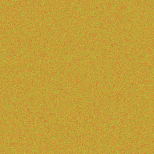 Item #60431799622108814082591730930070962660619342688171744833461751869962402660353 Media