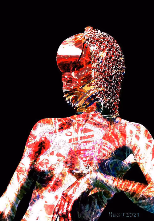 Item #104571211285863678510486132979239457541363802620131689884545763270749352624129 Media