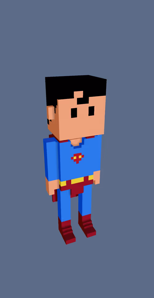 Item #39095392837614153396516710094336440234641575801635812009865008269135691382785 Media