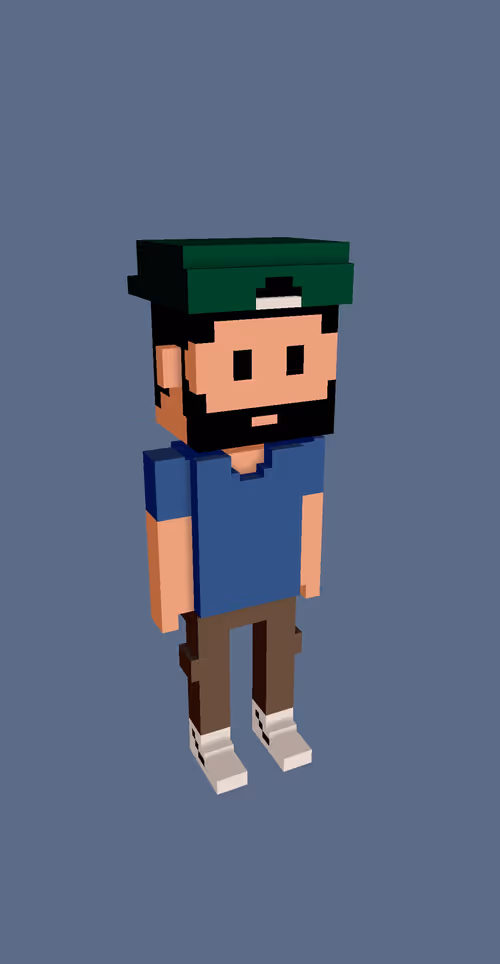 Item #39095392837614153396516710094336440234641575801635812009865008263638133243905 Media