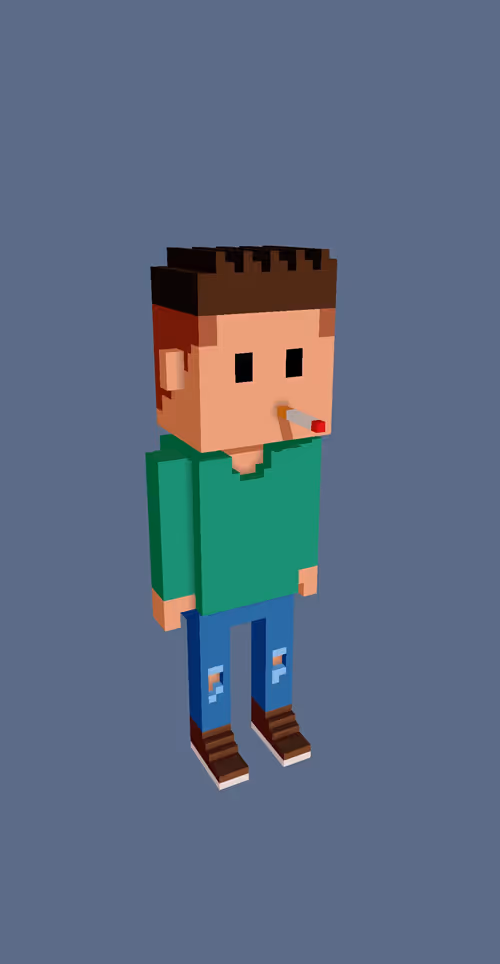 Item #39095392837614153396516710094336440234641575801635812009865008270235203010561 Media