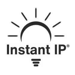 Internal Operating System™