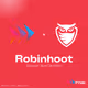 Discover RobinHoot on Pyme