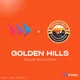 Discover Golden Hills on Pyme