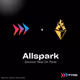 Discover Allspark on Pyme