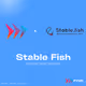 Discover STABLE FISH on Pyme