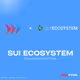 Discover Sui Ecosystem on Pyme
