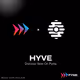 Discover HYVE on Pyme