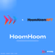 Discover HoomHoom on Pyme