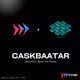 Discover CaskBaatar on Pyme